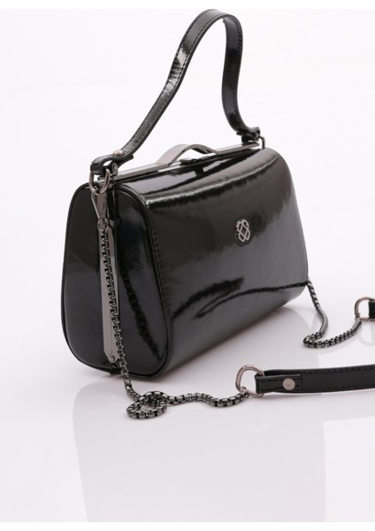 2746 Kadin Omuz ve Kol Çantasi fiyatları