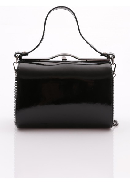 2746 Kadin Omuz ve Kol Çantasi modelleri