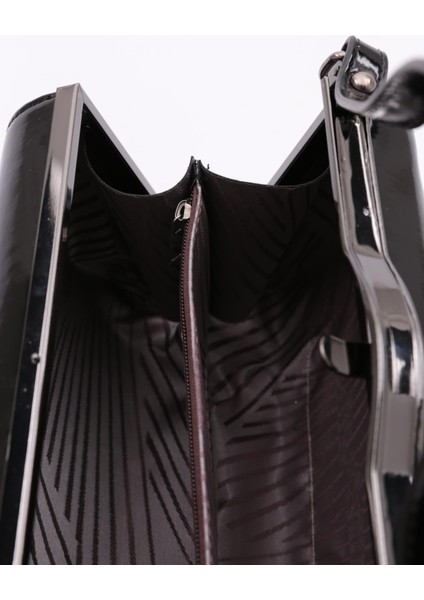 2746 Kadin Omuz ve Kol Çantasi fırsatları