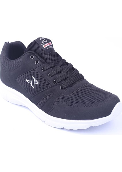020 Büyük Numara Günlük Erkek Spor Ayakkabı