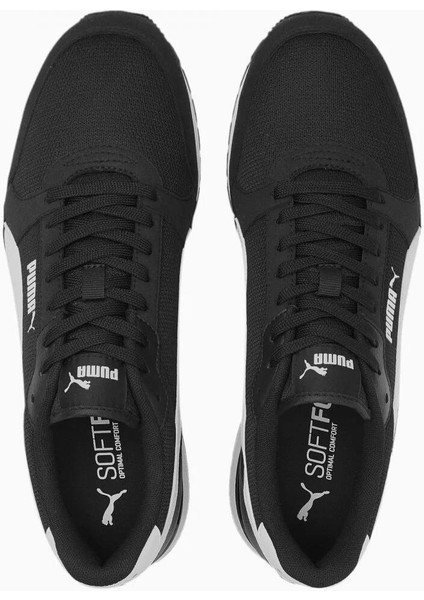 Greyder Puma 384640 St Runner V3 Mesh Erkek Yürüyüş Spor Ayakkabı