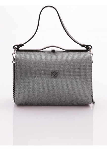 2746 Kadin Omuz ve Kol Çantasi