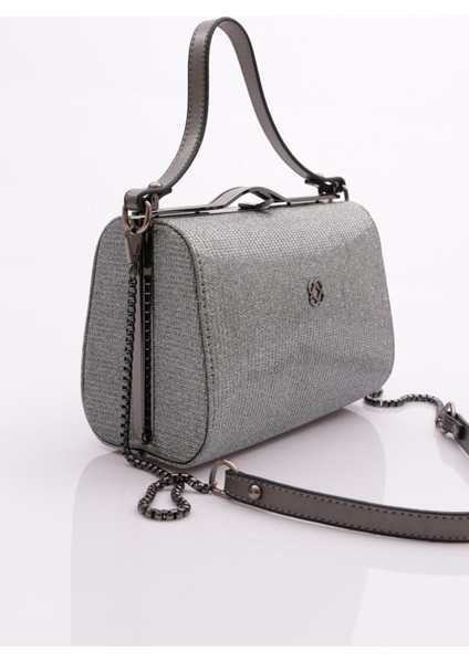 2746 Kadin Omuz ve Kol Çantasi fiyatları