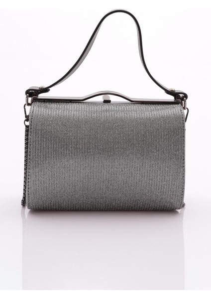 2746 Kadin Omuz ve Kol Çantasi modelleri