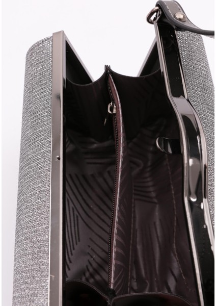 2746 Kadin Omuz ve Kol Çantasi fırsatları