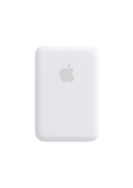 Magsafe Battery Pack fiyatları