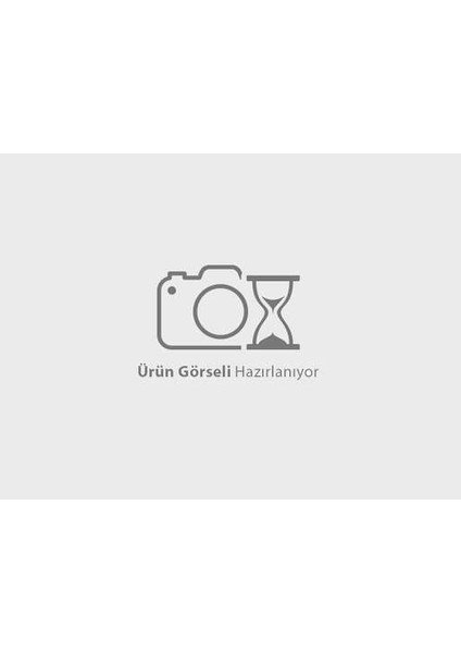 Sentetik Yuvarlak Uç Fırça Seti 13LÜ G108