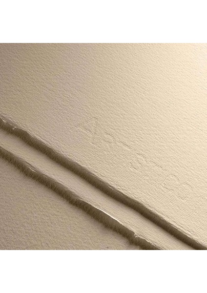 Artistico Sulu Boya Kağıdı Traditional White Cold Press 300 gr 56X76 cm NF19030079