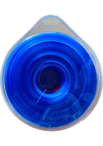 Motorlu Tırpan 3.5 mm 38 M Misina