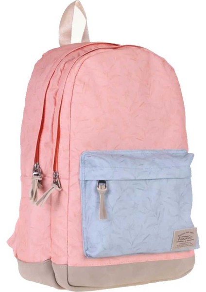Kız Çocuk Kaukko Wichlight Ilkokul Sırt Çantası K1509 fiyatları