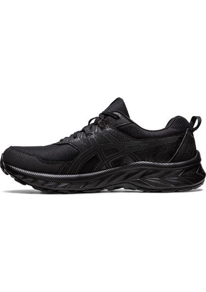 Gel-Venture 9 Erkek Black Outdoor Ayakkabısı 1011B486-001