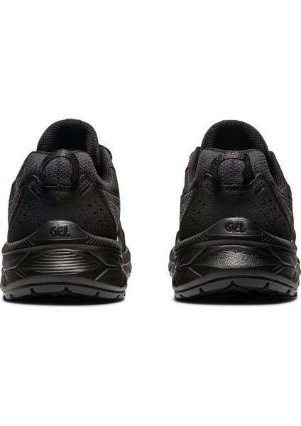 Gel-Venture 9 Erkek Black Outdoor Ayakkabısı 1011B486-001
