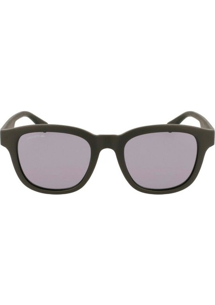L966S 002 50 Lacoste Güneş Gözlüğü