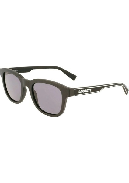 L966S 002 50 Lacoste Güneş Gözlüğü fiyatları