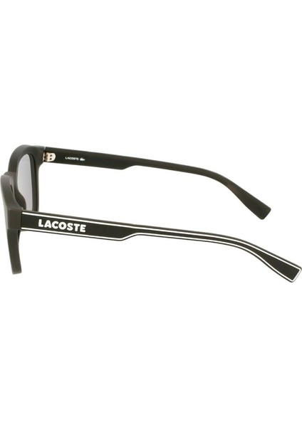 L966S 002 50 Lacoste Güneş Gözlüğü modelleri