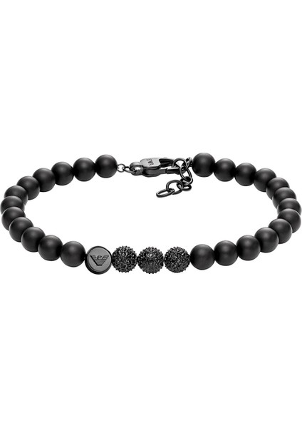 AJEGS3030-001 Erkek Bileklik