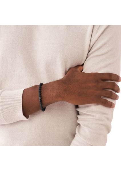 AJEGS3030-001 Erkek Bileklik fiyatları