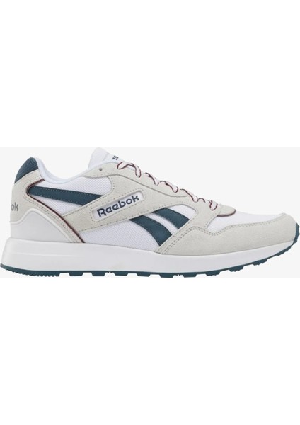 Reebok GL1000 Unisex Beyaz Sneaker 100032916
