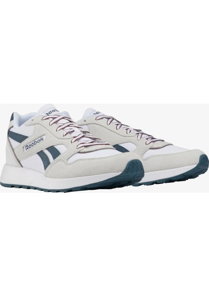 Reebok GL1000 Unisex Beyaz Sneaker 100032916 fiyatları