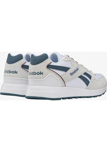 Reebok GL1000 Unisex Beyaz Sneaker 100032916 modelleri