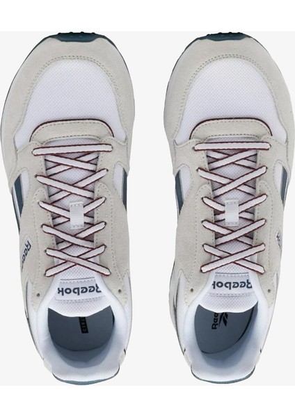Reebok GL1000 Unisex Beyaz Sneaker 100032916 fırsatları