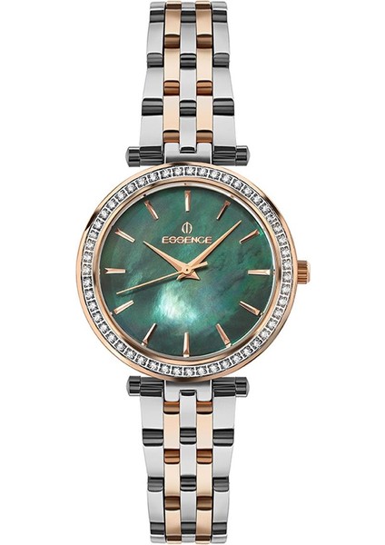 ES6640FE.570 Kadın Kol Saati