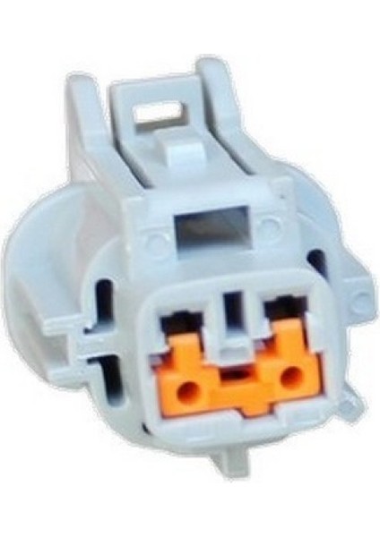 2K083 - Oto Elektrik Tesisat Soketi