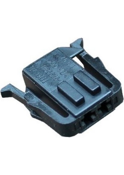 2K078 - Oto Elektrik Tesisat Soketi
