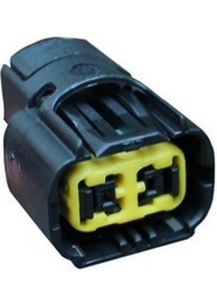 2K085 - Gündüz Farı Ampul Soketi