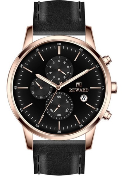 RWA-143181 Erkek Kol Saati fırsatları