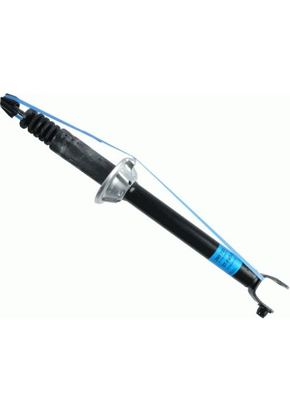 Arka Amortisör Ford Ka 1,0i 1,3i 1,6i 1996/2008 Gazlı 1085447 Sachs 290723