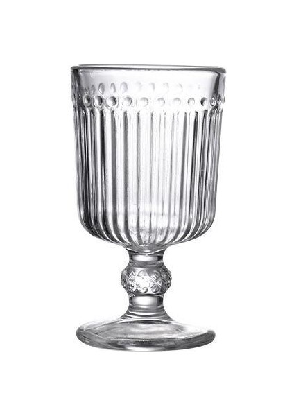 Origami Kahve Yanı Bardağı 16116-2