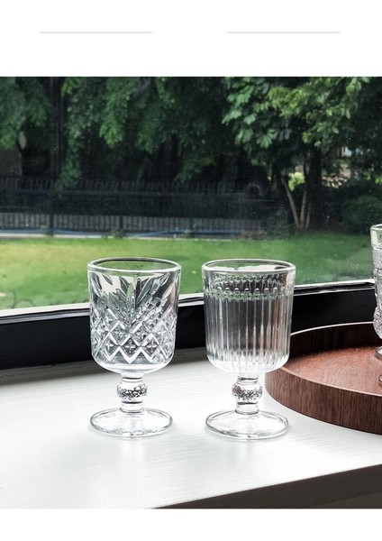 Origami Kahve Yanı Bardağı 16116-2 fiyatları