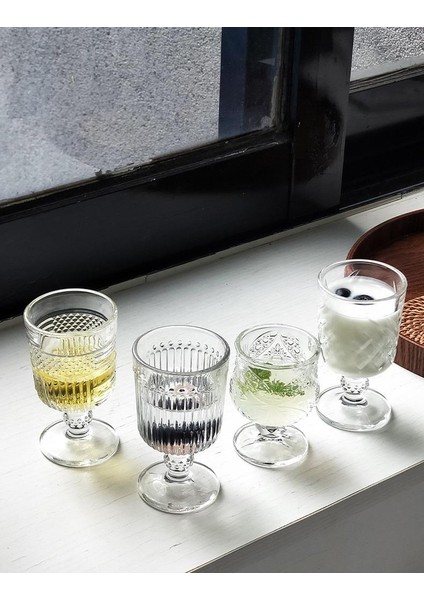 Origami Kahve Yanı Bardağı 16116-2 modelleri