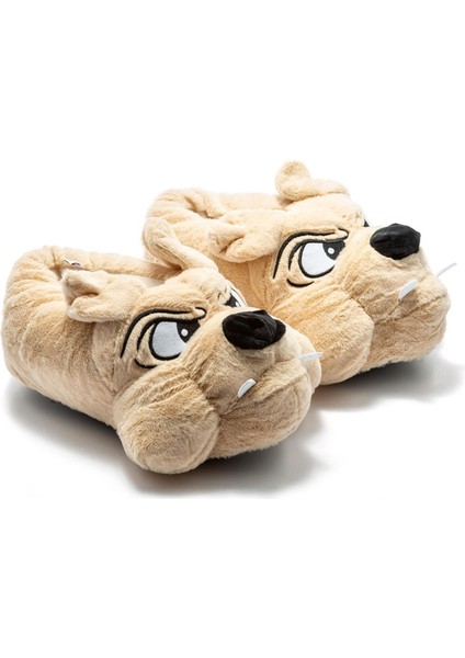 Twi̇gy AA0620 G Tw Cane Uni̇sex Panduf