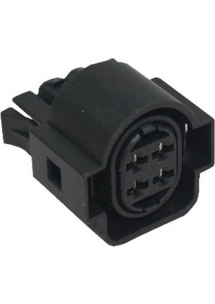 4K006 - Volkswagen Far Soketi