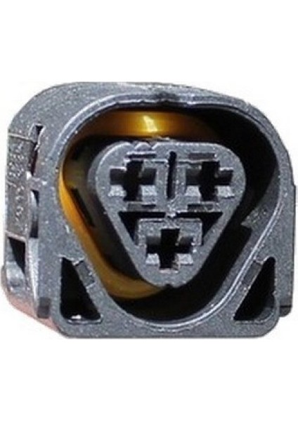 3K033 - Bmw-Mini Cooper-Peugeot