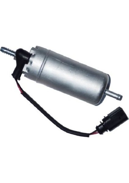 Yakıt Pompası Golf Iv-V-Jetta 3-4-Passat Audı A3 2