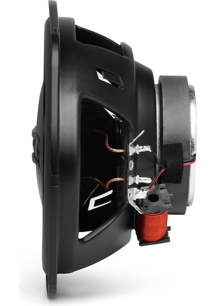 Alpha 6930 490 Watt Hoparlör (6"x9") 70W Rms