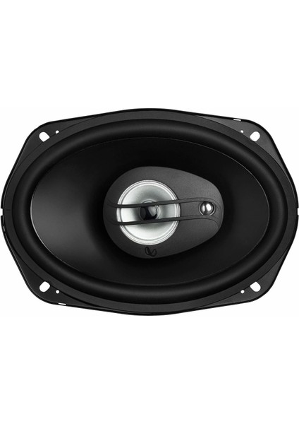 Alpha 6930 490 Watt Hoparlör (6"x9") 70W Rms