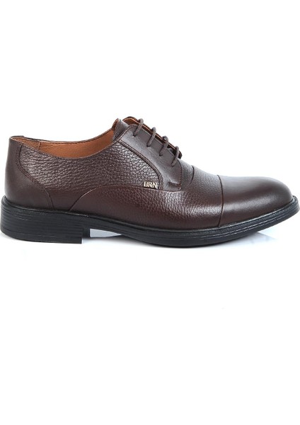 M574 Kauçuk %100 Deri Erkek Klasik Ayakkabı fiyatları