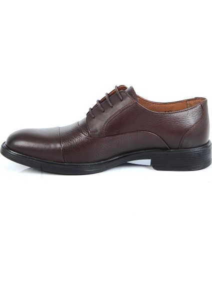 M574 Kauçuk %100 Deri Erkek Klasik Ayakkabı modelleri