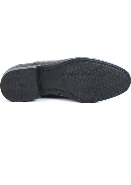 M574 Kauçuk %100 Deri Erkek Klasik Ayakkabı fırsatları