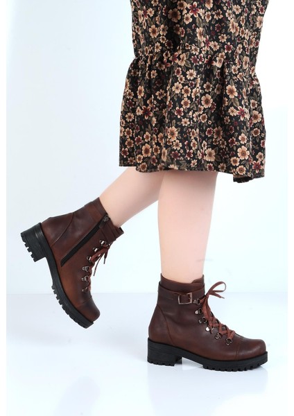 Mp 232-1431ZN 5cm Topuklu Kışlık Kadın Bot modelleri