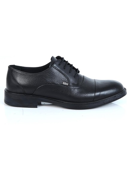 M574 Kauçuk %100 Deri Erkek Klasik Ayakkabı fiyatları