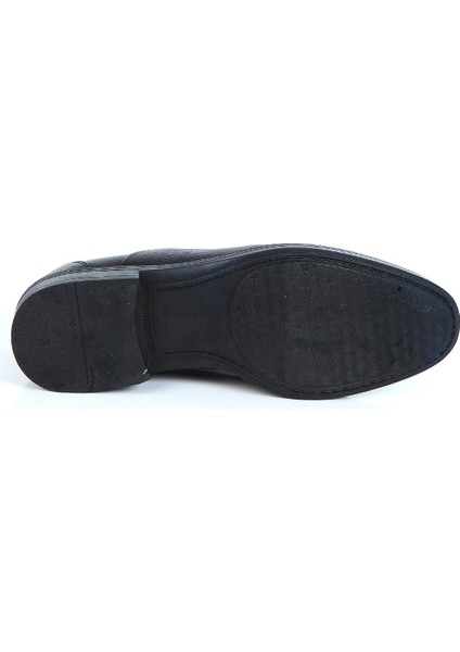 M574 Kauçuk %100 Deri Erkek Klasik Ayakkabı fırsatları