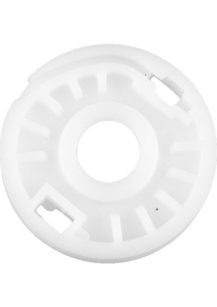 Skoda Fabia 08-12 Için Ön Sağ Cam Tamir Seti indirimleri