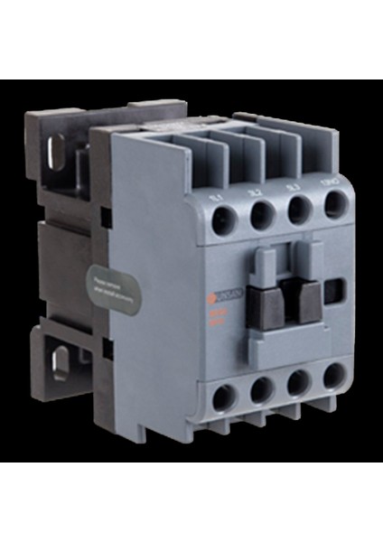 5kw 12A 3 Kutuplu 220V Kontaktör