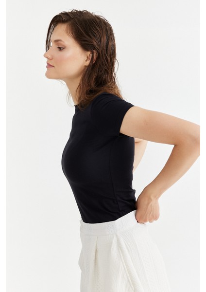 Siyah Body fırsatları