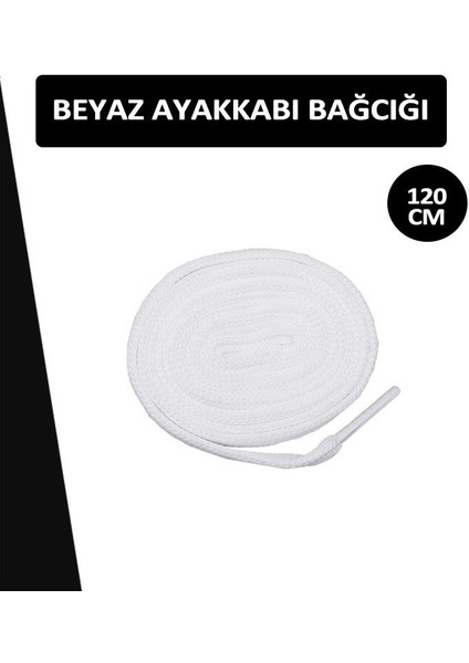 Bağcık Fabcare Deri Ayakkabı Genişletici Bakım Sprey 75 ml